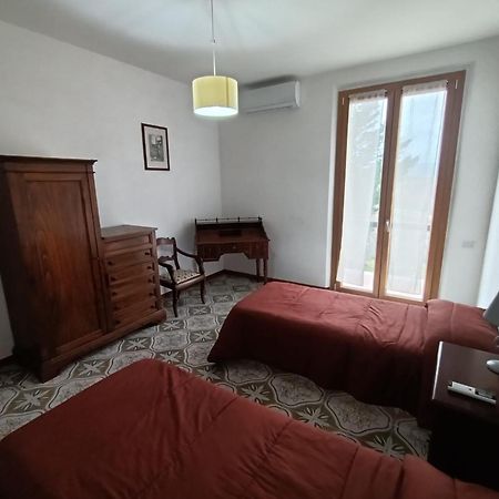 Casa Soleluna Сиена Екстериор снимка