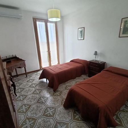 Casa Soleluna Сиена Екстериор снимка