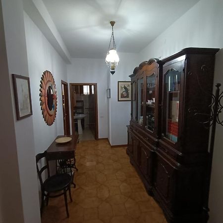 Casa Soleluna Сиена Екстериор снимка