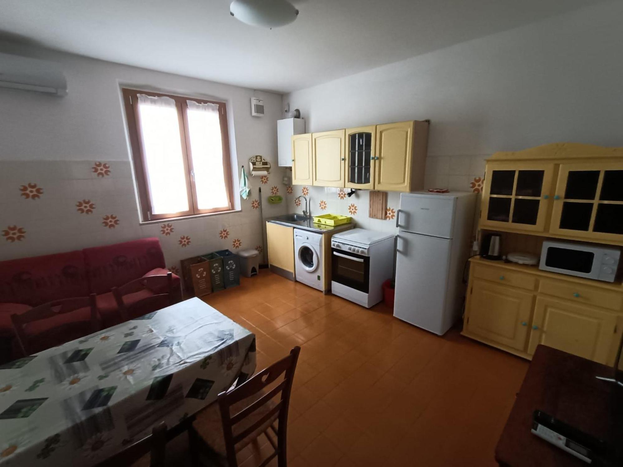 Casa Soleluna Сиена Екстериор снимка
