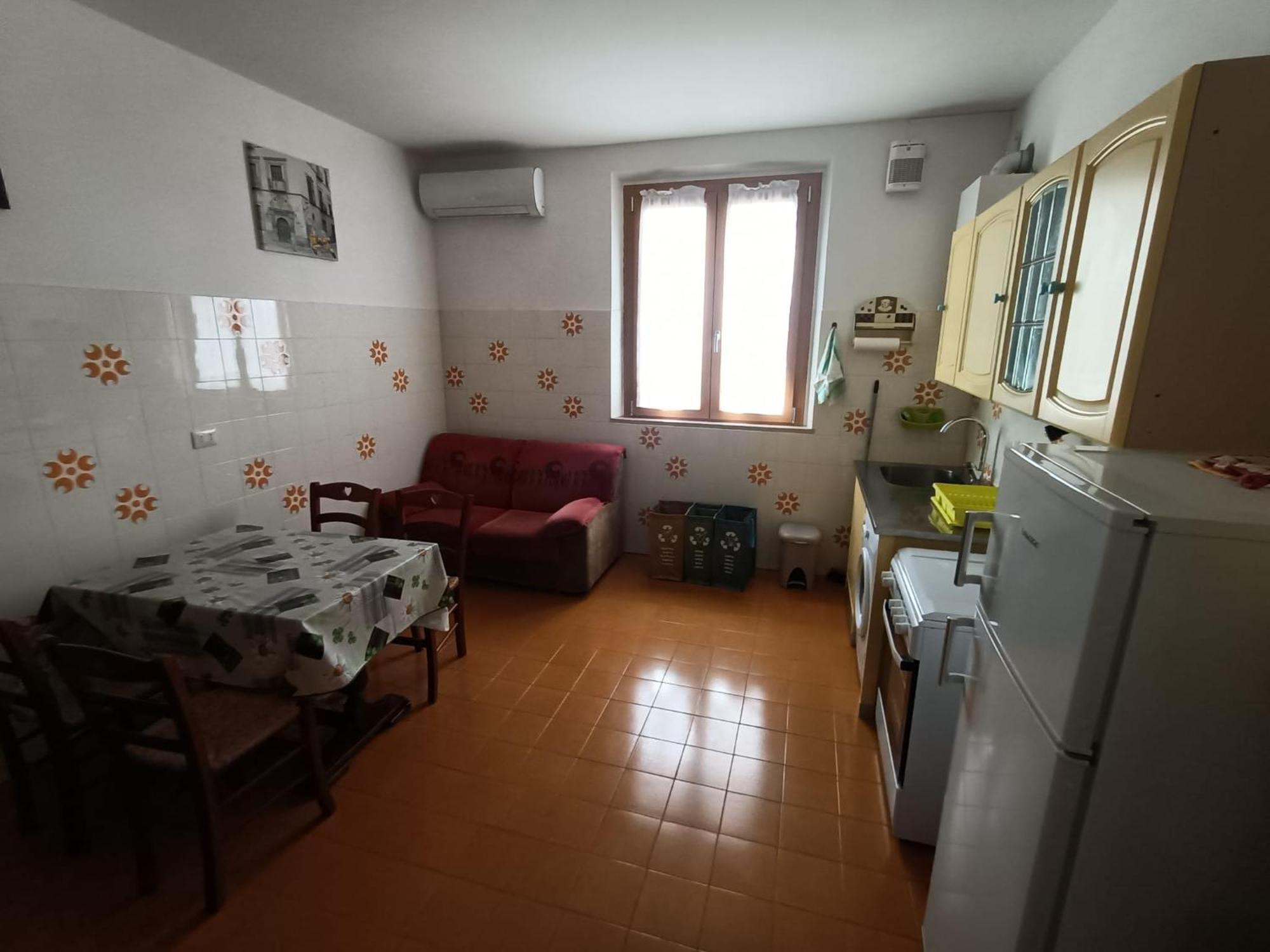 Casa Soleluna Сиена Екстериор снимка