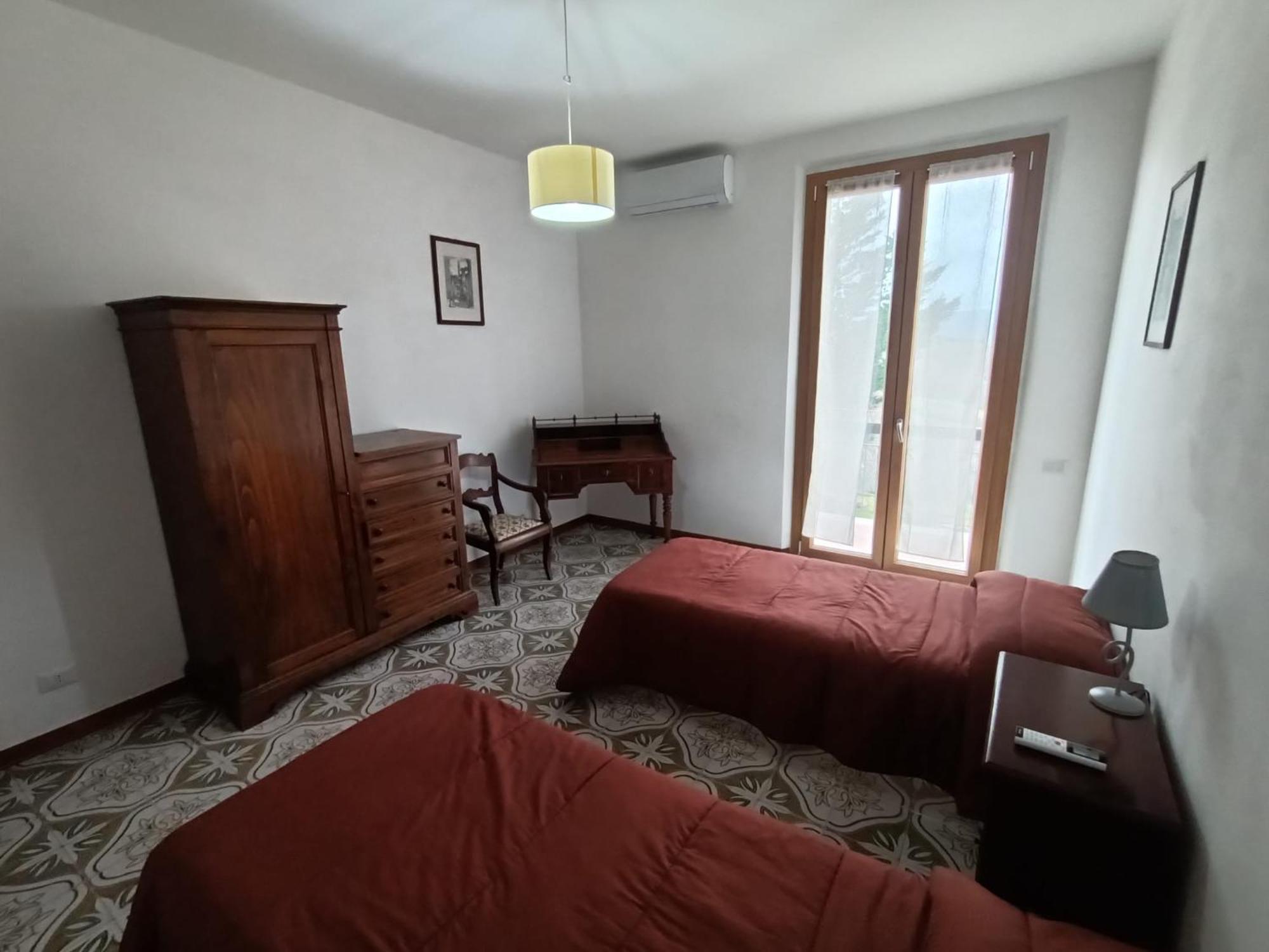Casa Soleluna Сиена Екстериор снимка