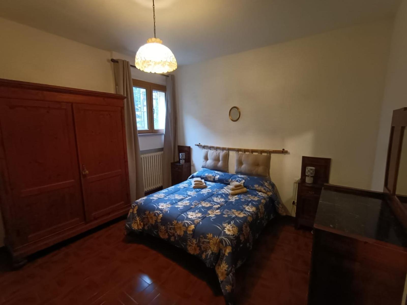 Casa Soleluna Сиена Екстериор снимка