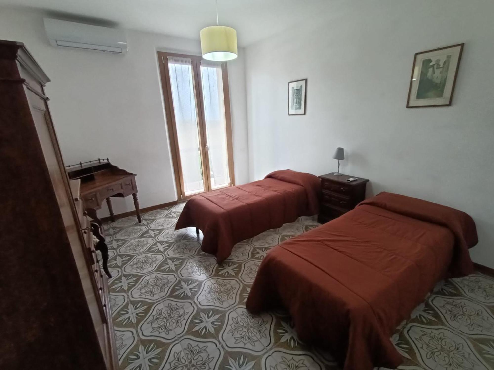 Casa Soleluna Сиена Екстериор снимка