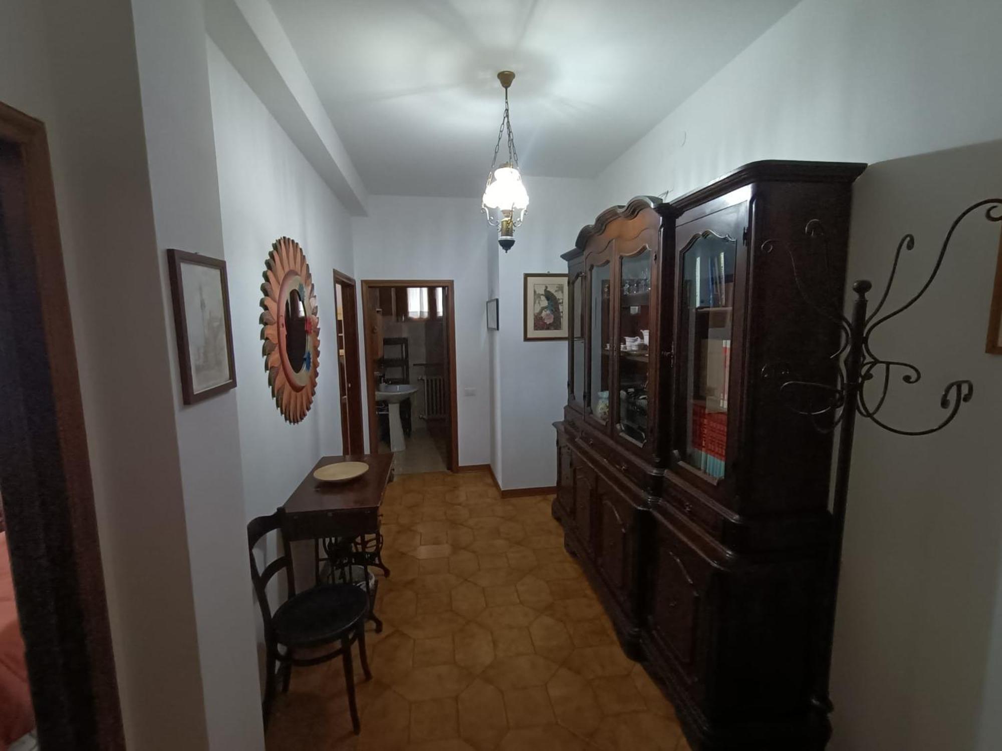 Casa Soleluna Сиена Екстериор снимка