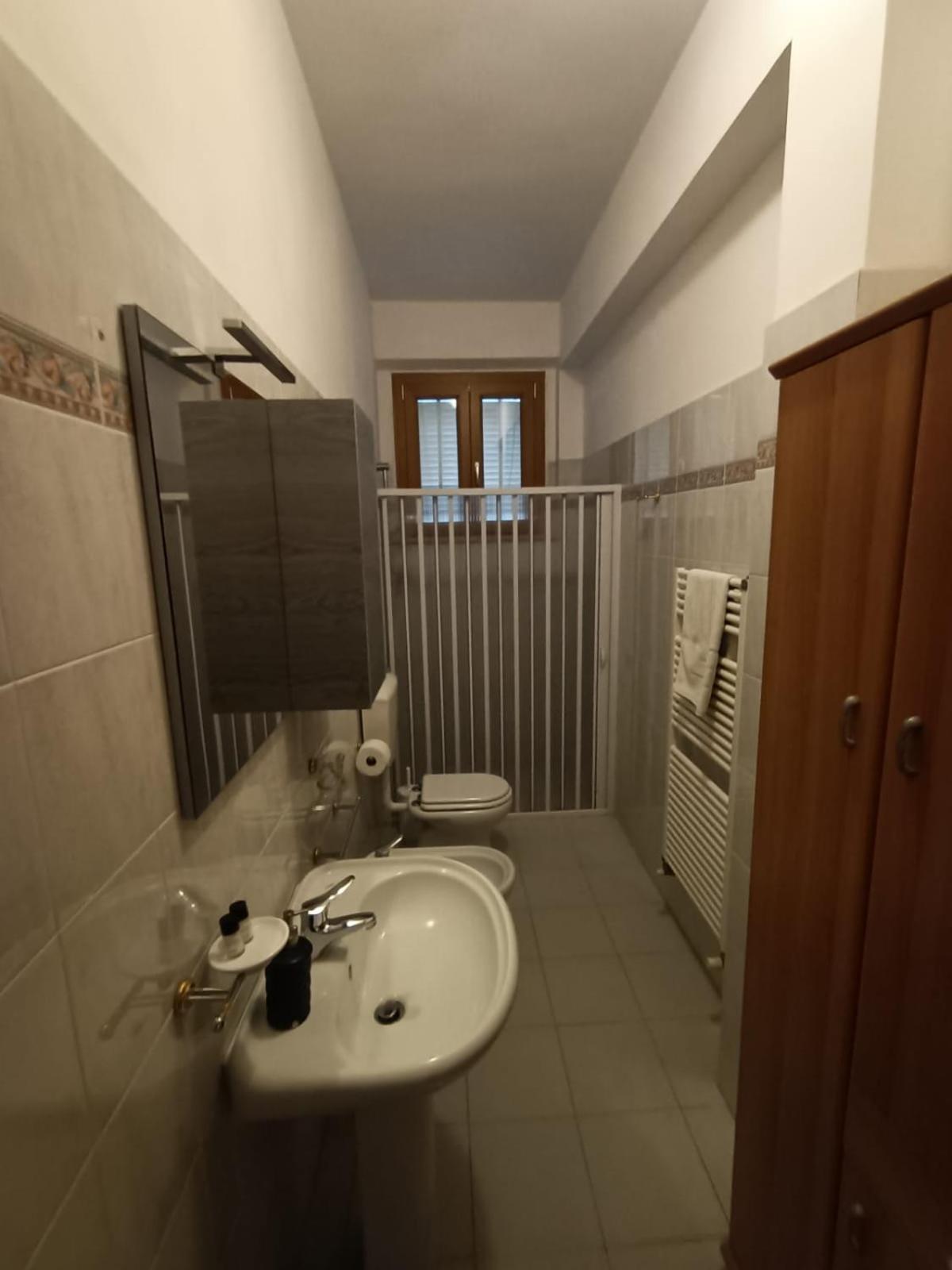 Casa Soleluna Сиена Екстериор снимка