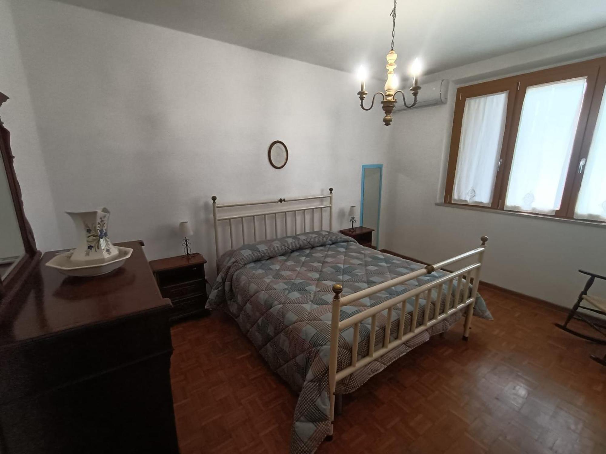 Casa Soleluna Сиена Екстериор снимка