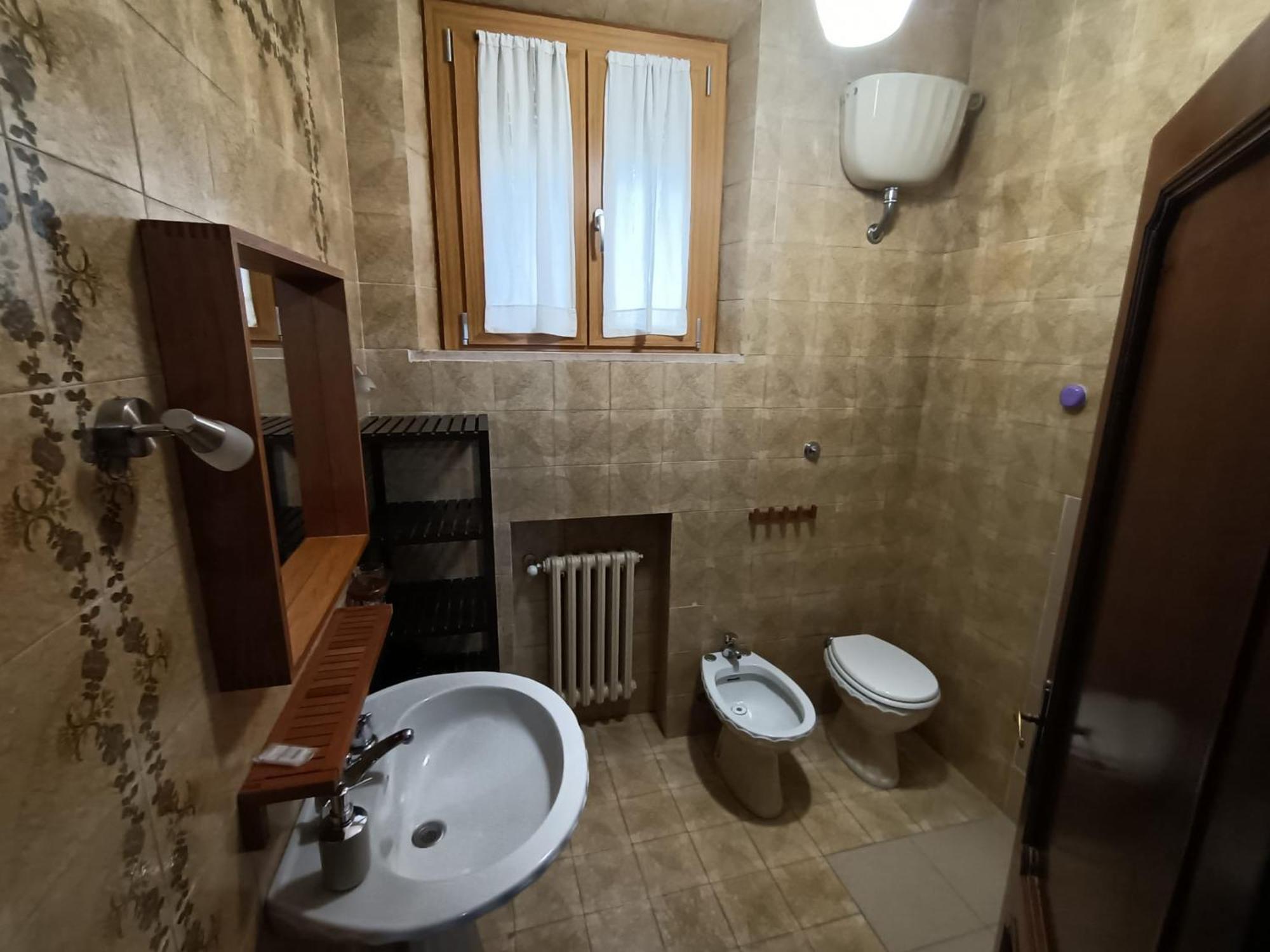 Casa Soleluna Сиена Екстериор снимка