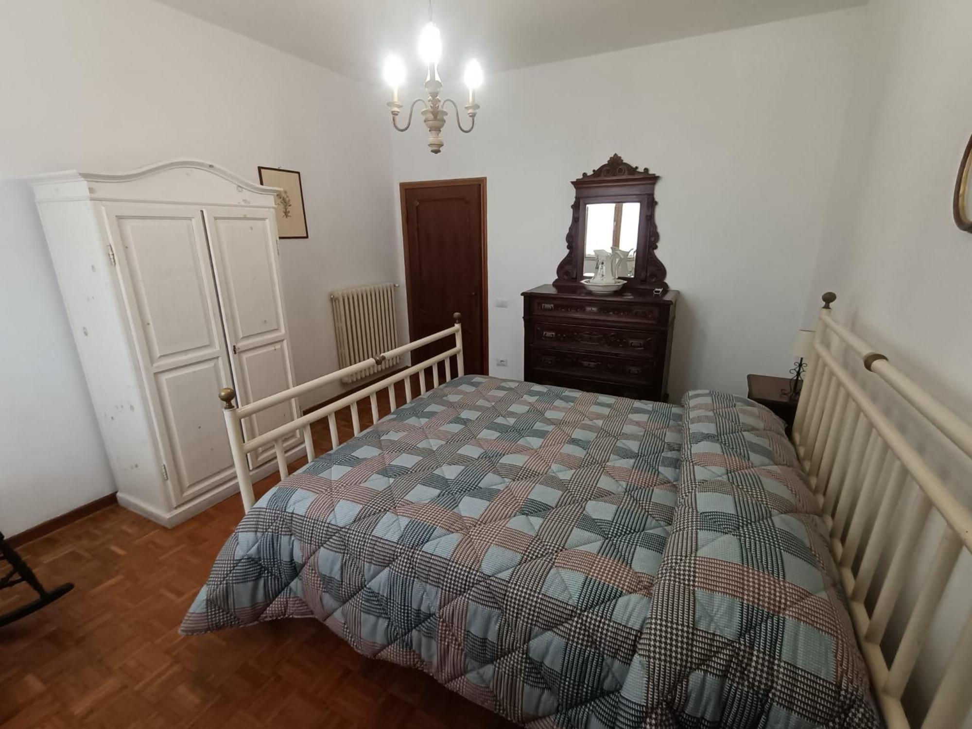 Casa Soleluna Сиена Екстериор снимка